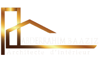 Abderrahim-Site-Web