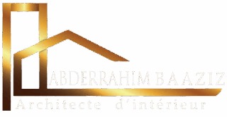 Archi Design Decoration