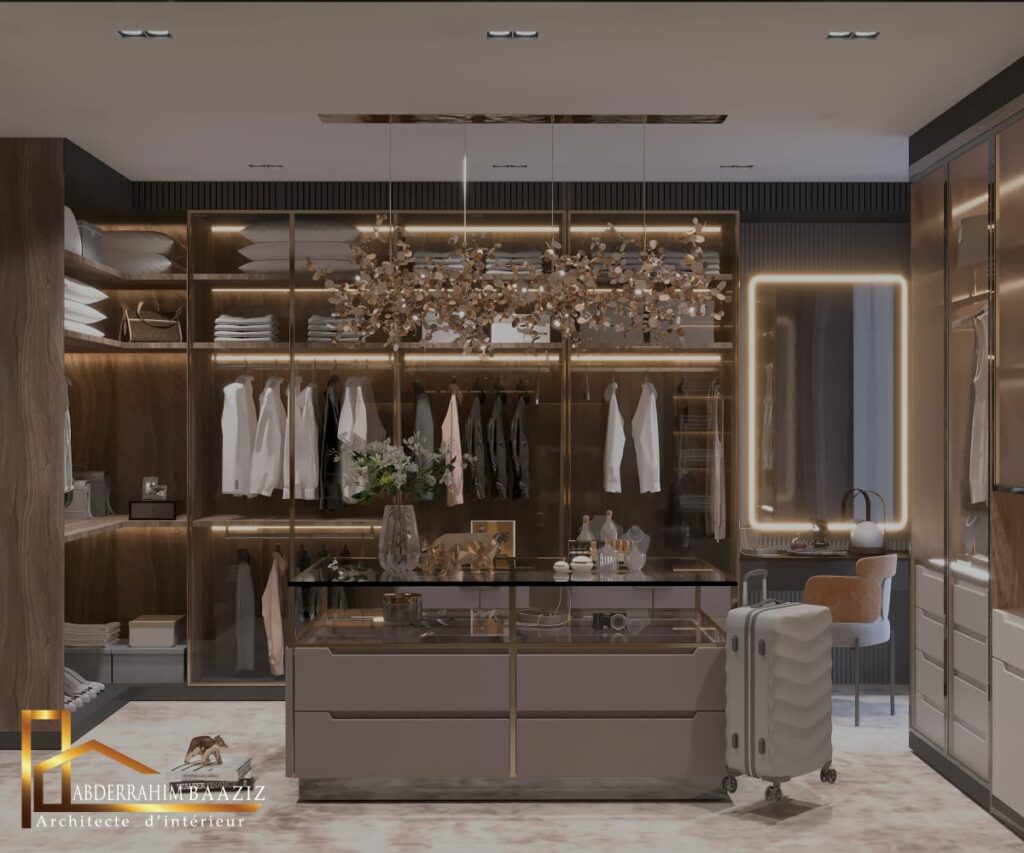 Villa Casablanca B