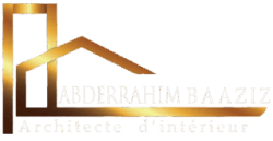 cropped-Abderrahim-Site-Web.png cropped-Abderrahim-Site-Web.png